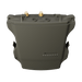 (NetMetal ax) – Radio conectorizado Wi-Fi 6 doble banda, Gigabit y SFP+ 2.5G para exteriores MIKROTIK - Vista 2