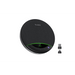 Altavoz de Conferencia Bluetooth / 6 Micrófonos con IA / Alcance 30 m (98.4 ft) / Daisy Chain Inalámbrico / Autonomía 35 h / Pantalla | SIERRA STORE