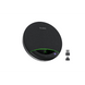 Altavoz de Conferencia Bluetooth / 6 Micrófonos con IA / Alcance 30 m (98.4 ft) / Daisy Chain Inalámbrico / Autonomía 35 h / Pantalla | SIERRA STORE