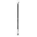 PANDUIT E30D02M - PDU ES2P Monitoreable (MI) para Distribución de Energía, Enchufe de Entrada NEMA L21-30P, Con 18 Salidas C13, 6 x | SIERRA STORE