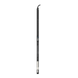 PANDUIT E30D02M - PDU ES2P Monitoreable (MI) para Distribución de Energía, Enchufe de Entrada NEMA L21-30P, Con 18 Salidas C13, 6 x | SIERRA STORE