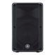 Altavoz Activo / 12 pulgadas / 1000 W / DSP Integrado / Respuesta 55 Hz - 20 kHz / Conexiones XLR, TRS, RCA | SIERRA STORE