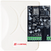 Kit de panel de control antirrobo VISTA-48LA con teclado-receptor inalámbrico 6160RF, comunicador WiFi DX FULL WIFI, batería y | SIERRA STORE