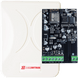 Kit de panel de control antirrobo VISTA-48LA con teclado-receptor inalámbrico 6160RF, comunicador WiFi DX FULL WIFI, batería y | SIERRA STORE