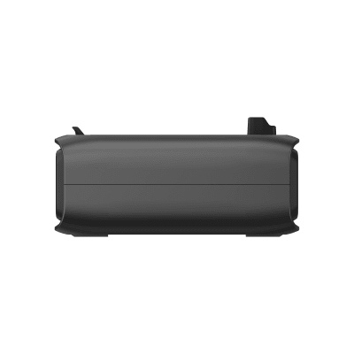 Batería de Litio LFP Inteligente de 286Wh para Aumentar Tiempo de Respaldo Compatible con EFR3PL (RIVER 3 Plus) ECOFLOW - ...