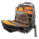 MALETA MASTER PORTAHTA. TRADESMAN PRO | SIERRA STORE