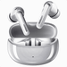Auriculares Inalámbricos HiTune T3 Pro con Cancelación Activa de Ruido / Bluetooth 5.4 / Autonomía 30 Horas con Estuche / ...