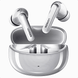 Auriculares Inalámbricos HiTune T3 Pro con Cancelación Activa de Ruido / Bluetooth 5.4 / Autonomía 30 Horas con Estuche / ...