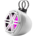 Sistema de Altavoz Coaxial Cerrado JL Audio VeX M3 / 6.5" / 60 W RMS / 4 Ω / 89.5 dB / 100 Hz-25 kHz / LED RGB / Rejilla Deportiva | SIERRA STORE