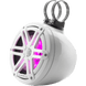 Sistema de Altavoz Coaxial Cerrado JL Audio VeX M3 / 6.5" / 60 W RMS / 4 Ω / 89.5 dB / 100 Hz-25 kHz / LED RGB / Rejilla Deportiva | SIERRA STORE