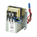 Centro de Ventilador / Transformador 38 VA / Relevador SPDT 3/4 HP / Montaje Caja 4 Pulgadas / Protección Sobrecarga | SIERRA STORE