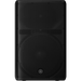 Altavoz Activo | 2 Vías | Woofer 15in | Driver 1.75" | 1000W Clase-D | FIR-X™ | DSP Configurable | Control Remoto D-Remote | SIERRA STORE