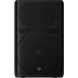 Altavoz Activo | 2 Vías | Woofer 15in | Driver 1.75" | 1000W Clase-D | FIR-X™ | DSP Configurable | Control Remoto D-Remote | SIERRA STORE