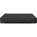 HIKVISION DS7216HUHIS2/XT - DVR 16 Canales TURBOHD + 16 Canales IP / 8 Megapixel (4K) / Audio Bidireccional / GUANLAN / Audio | SIERRA STORE