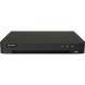 HIKVISION DS7216HUHIS2/XT - DVR 16 Canales TURBOHD + 16 Canales IP / 8 Megapixel (4K) / Audio Bidireccional / GUANLAN / Audio | SIERRA STORE