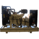 Planta de Emergencia Diesel / 110 KW( 138 kVA) Emergencia/ 100KW ( 119 kVA) Continuo/ Trifásico 4 Hilos /  220V/127/  Motor Cummins | SIERRA STORE