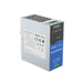 Fuente de Alimentación AC/DC 240W DIN-RAIL para Switch Industrial - RUIJIE
