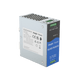 Fuente de Alimentación AC/DC 240W DIN-RAIL para Switch Industrial - RUIJIE
