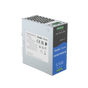 Fuente de Alimentación AC/DC 240W DIN-RAIL para Switch Industrial | SIERRA STORE