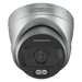 HIKVISION HF-VR343 - Cámara IP de Detección de Llama y Humo con IA / 4 Megapixel / Dual Sensor Piroeléctrico + Video / Audio | SIERRA STORE
