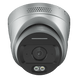 HIKVISION HF-VR343 - Cámara IP de Detección de Llama y Humo con IA / 4 Megapixel / Dual Sensor Piroeléctrico + Video / Audio | SIERRA STORE