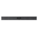 Barra de Videoconferencia / Triple Cámara 50 MP / 16 Micrófonos MEMS 10 m (32.8 ft) / 4 Altavoces 5W 97 dBSPL / Android Integrado / | SIERRA STORE