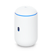 Dream Router 7 Cloud Gateway de 10G de Escritorio con WiFi 7 Integrado, Switch de 4 Puertos, Almacenamiento microSD y Comp...
