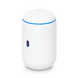 Dream Router 7 Cloud Gateway de 10G de Escritorio con WiFi 7 Integrado, Switch de 4 Puertos, Almacenamiento microSD y Comp...