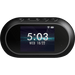 Estación Interior SIP Inalámbrica Fanvil i503W / Wi-Fi 6 Dual-Band / Pantalla IPS 2.8" / Batería 2600 mAh / Audio HD G.722 y Opus / 5 | SIERRA STORE