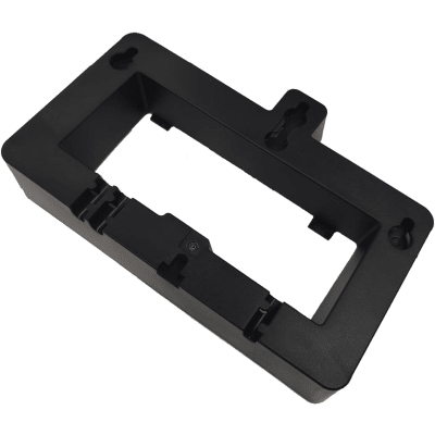 Soporte de Pared para Teléfono IP / Compatible con MP50, MP54 y MP54-E2 / Diseño Compacto y Resistente / Instalación Rápida | SIERRA STORE