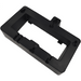 Soporte de Pared para Teléfono IP / Compatible con MP50, MP54 y MP54-E2 / Diseño Compacto y Resistente / Instalación Rápida | SIERRA STORE