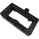 Soporte de Pared para Teléfono IP / Compatible con MP50, MP54 y MP54-E2 / Diseño Compacto y Resistente / Instalación Rápida | SIERRA STORE