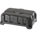 Subwoofer Sellado / 12" (30.5 cm) / 4 Ω / 300 W RMS / Amplificador Recomendado 75-300 W / Cono de Polipropileno Relleno de Minerales / | SIERRA STORE