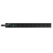 PANDUIT E08D10M - PDU ES2P Monitoreable (MI) para Distribución de Energía, Enchufe de Entrada NEMA 5-20P, Con 8 Salidas 5-20R | SIERRA STORE