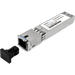 LINKEDPRO BY EPCOM LP-GPON-SFP-C++ - Módulo OLT GPON SFP / C++ / Conector SC/UPC / 20 km (12.4 mi) / Tx 2488 Mbps Rx 1244 Mbps / Tx | SIERRA STORE