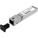 LINKEDPRO BY EPCOM LP-GPON-SFP-C++ - Módulo OLT GPON SFP / C++ / Conector SC/UPC / 20 km (12.4 mi) / Tx 2488 Mbps Rx 1244 Mbps / Tx | SIERRA STORE