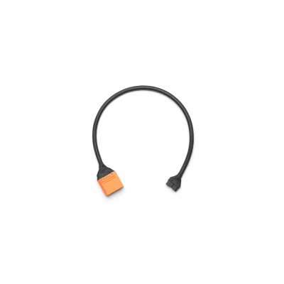 Adaptador de corriente para DJICHARGINGHUB/M4D / 240 W DJI - Vista 2