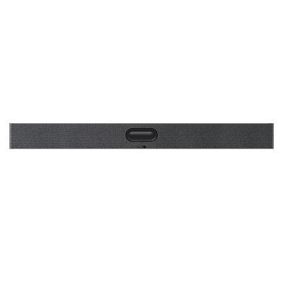 Barra de Videoconferencia / Triple Cámara 50 MP / 16 Micrófonos MEMS / Alcance 10 m (32.8 ft) / Android Integrado / BYOD / | SIERRA STORE