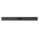 Barra de Videoconferencia / Triple Cámara 50 MP / 16 Micrófonos MEMS / Alcance 10 m (32.8 ft) / Android Integrado / BYOD / | SIERRA STORE