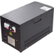 Regulador de Voltaje Industrial Split Phase Ferroresonante 2 kVA/2 kW 220 V / Entrada 176-264 V Vca / Salida 215.6-224.4 Vca | SIERRA STORE