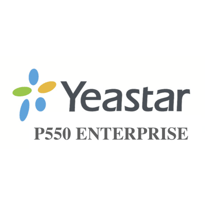 Licencia Enterprise Anual / Grabación de Llamadas / Integración CRM / Panel de Operador / Colas Avanzadas / Monitoreo y Coaching | SIERRA STORE