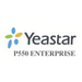 Licencia Enterprise Anual / Grabación de Llamadas / Integración CRM / Panel de Operador / Colas Avanzadas / Monitoreo y Coaching | SIERRA STORE
