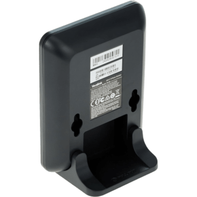 Estación Base DECT IP Yealink W70B de Alto Rendimiento para Telefonía Inalámbrica Empresarial | SIERRA STORE