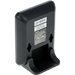 Estación Base DECT IP Yealink W70B de Alto Rendimiento para Telefonía Inalámbrica Empresarial | SIERRA STORE