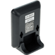 Estación Base DECT IP Yealink W70B de Alto Rendimiento para Telefonía Inalámbrica Empresarial | SIERRA STORE
