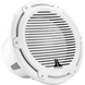 Subwoofer Náutico 12" (304.8 mm) / Rejilla Clásica Blanca / Deflector Infinito / 600 W RMS / Impedancia 4 Ω / Sensibilidad 86.7 dB / | SIERRA STORE