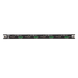 Tarjeta de entrada HDMI / 4 puertos / True 4K UHD 4096x2160@60Hz / 18 Gbps / HDCP 2.2 / Intercambio en caliente | SIERRA STORE