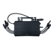 Microinversor Solar / 2 kW / 4 Entradas DC / 670 W por Canal / Wi-Fi Integrado / IP67 / 220 VCA | SIERRA STORE