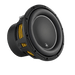 JL Audio® W6v3 / 10W6v3-D4 / Car Audio / Subwoofer para Coche / Dual 10 Pulgadas (25.4 cm) / 4 Ohm | SIERRA STORE