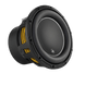 JL Audio® W6v3 / 10W6v3-D4 / Car Audio / Subwoofer para Coche / Dual 10 Pulgadas (25.4 cm) / 4 Ohm | SIERRA STORE